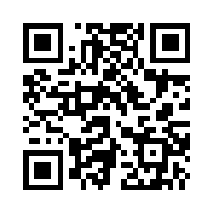 Theafricapitalist.mobi QR code