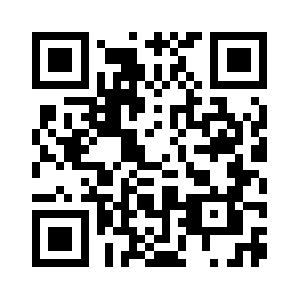 Theafricashop.com QR code