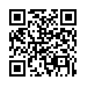 Theafrobeatfestival.com QR code