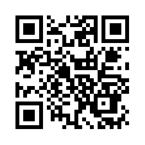Theafterlifejourney.com QR code