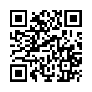 Theafternooncritic.com QR code