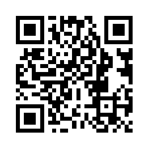 Theafternoonshop.com QR code