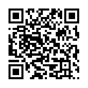 Theafterschoozoneacademy.com QR code