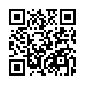 Theagapeministryllc.com QR code