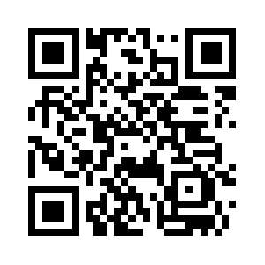 Theageinggamer.info QR code