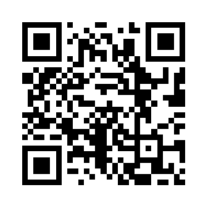 Theageinplacecompany.net QR code