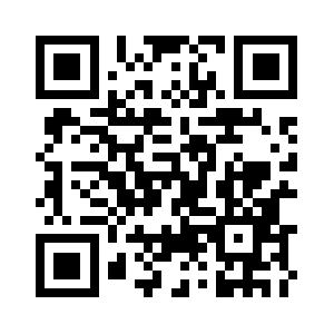 Theageinplacecompany.org QR code