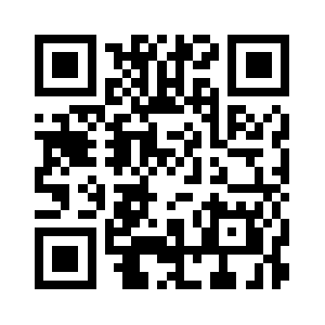 Theagencyofthereal.com QR code