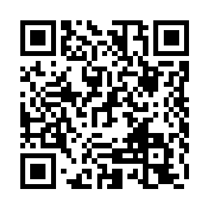 Theagentleadsconverter.com QR code