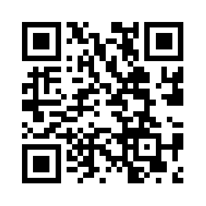 Theagentsalliance.com QR code