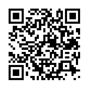 Theagentswithallthebuyers.com QR code