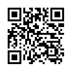 Theageofbranding.com QR code