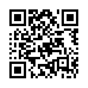 Theageofmeaning.org QR code