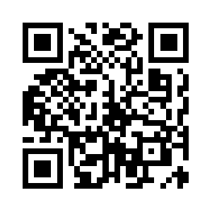 Theageofrelationship.com QR code