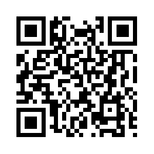 Theaghazaryanfirm.com QR code