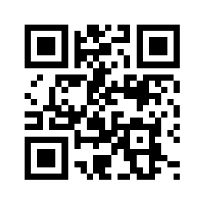 Theagora.com QR code