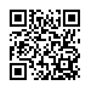 Theagriresource.com QR code