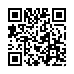 Theaguastore.com QR code