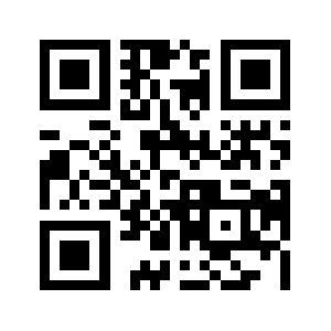 Theaiark.com QR code