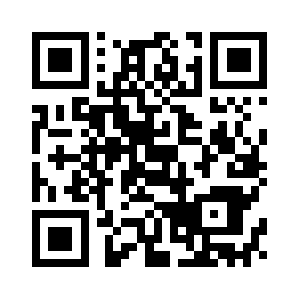 Theaidnetwork.org QR code