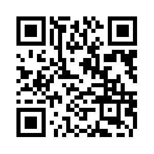 Theaimlessarchives.com QR code