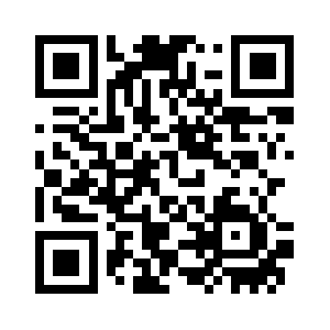 Theaiorganization.com QR code