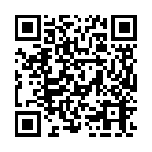 Theairbrushtanningguide.com QR code