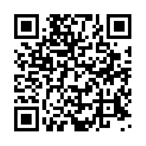Theairbusgroupsehistorypage.com QR code