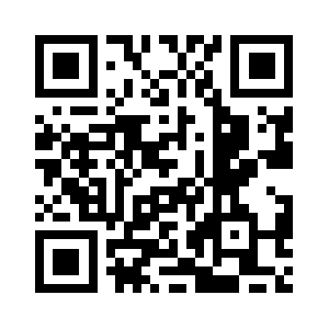Theairconditioners.info QR code