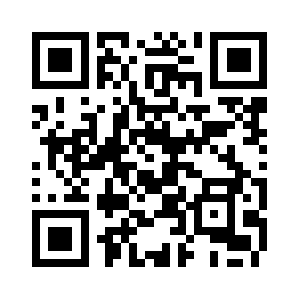 Theairfactory.com QR code