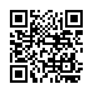Theairlineproject.com QR code