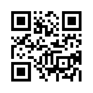 Theairohub.com QR code