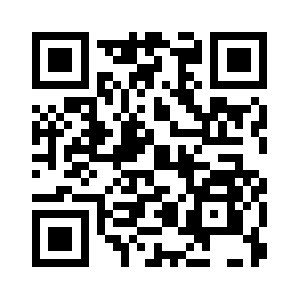 Theairrescuecard.com QR code