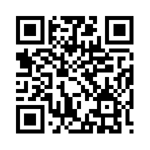 Theakashawhisperer.net QR code