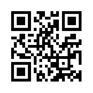 Theakt.com QR code