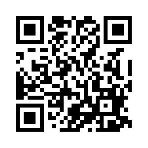 Thealbaniaconnection.com QR code