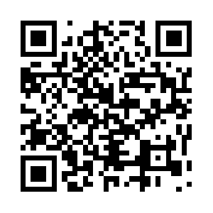 Thealbertarealestateguide.info QR code