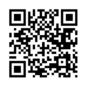 Thealbertteam.com QR code