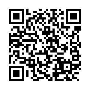 Thealbertwarnerhistorypage.com QR code