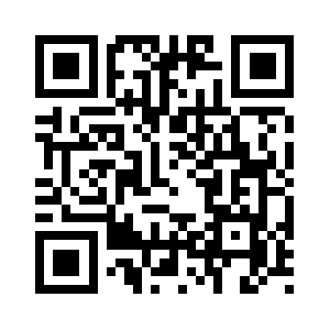 Thealbuquerquenews.com QR code