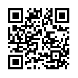 Thealchemistdenver.com QR code