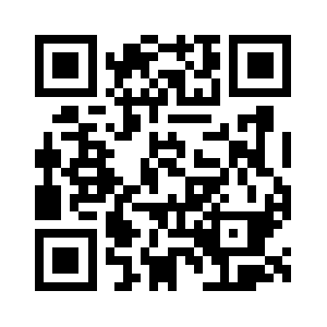 Thealchemyofreading.com QR code