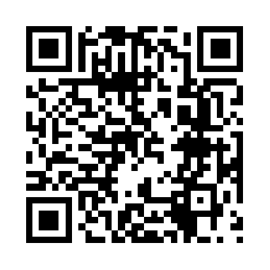 Thealcoholsrehabgridsspheres.com QR code