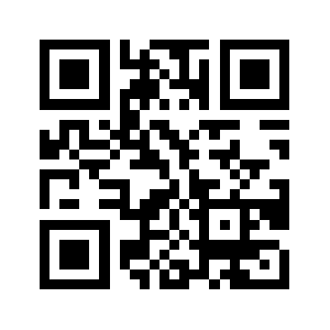 Thealcove9.com QR code