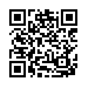 Thealewives.com QR code