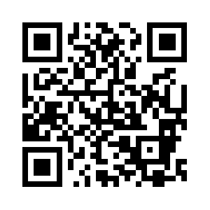 Thealexanderalliance.com QR code