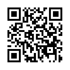 Thealexanders.biz QR code