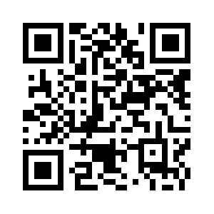 Thealfordfamily.com QR code