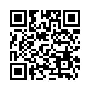 Thealgonquinbythesea.com QR code