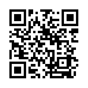 Theallamerican.us QR code